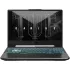 Laptop Asus TUF Gaming A15 FA506NCG FA506NCG-HN338 15.6" IPS 16GB RTX 3050 SSD:512GB