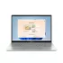 Ноутбук Asus Vivobook S14 S3407VA серебряный S3407VA-LY098W 14" IPS 16GB SSD:1TB Windows 11 Цвет:Прохладное серебро