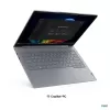 מחשב נייד Lenovo ThinkBook 14 G9 IPL 21UX006AIV 14" IPS 32GB SSD:1TB Windows 11