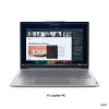 מחשב נייד Lenovo ThinkBook 14 G9 IPL 21UX006AIV 14" IPS 32GB SSD:1TB Windows 11