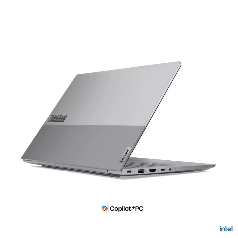 מחשב נייד Lenovo ThinkBook 14 G9 IPL 21UX006AIV 14" IPS 32GB SSD:1TB Windows 11