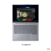 מחשב נייד Lenovo ThinkBook 14 G9 IPL 21UX006AIV 14" IPS 32GB SSD:1TB Windows 11