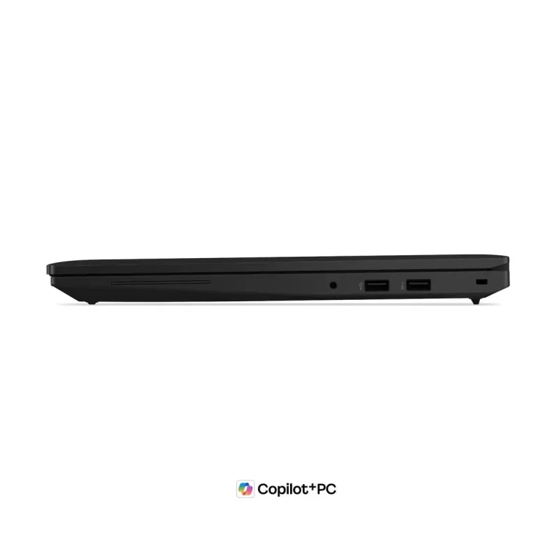Ноутбук Lenovo ThinkPad L16 Gen 3 (Intel) 21X8002RIV 16" IPS 32GB SSD:1TB Windows 11 Pro Ноутбук Lenovo ThinkPad L16 Gen 3 (Intel) 21X8002RIV 16" IPS 32GB SSD:1TB Windows 11 Pro