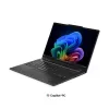 Ноутбук Lenovo ThinkPad T14s 2-in-1 Gen 2 21YY003AIV 14" WUXGA IPS 32GB SSD:1TB Windows 11 Pro Цвет:чёрный