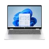 מחשב נייד HP OmniBook 5 Flip 14-fp0006nj D3KN5EA 14" IPS 32GB SSD:1TB Windows 11 Pro