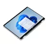 מחשב נייד HP OmniBook 5 Flip 14-fp0006nj D3KN5EA 14" IPS 32GB SSD:1TB Windows 11 Pro