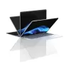 מחשב נייד HP OmniBook 5 Flip 14-fp0006nj D3KN5EA 14" IPS 32GB SSD:1TB Windows 11 Pro