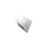 מחשב נייד HP OmniBook 5 Flip 14-fp0006nj D3KN5EA 14" IPS 32GB SSD:1TB Windows 11 Pro