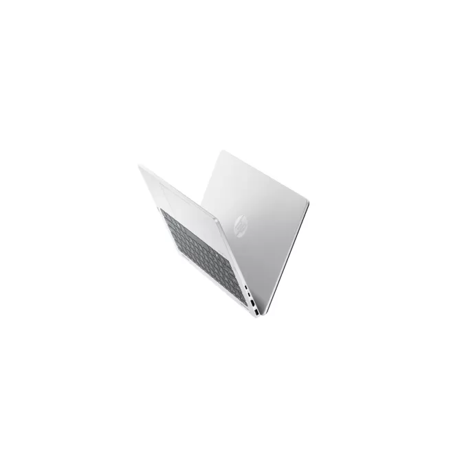 מחשב נייד HP OmniBook 5 Flip 14-fp0006nj D3KN5EA 14" IPS 32GB SSD:1TB Windows 11 Pro