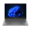 Laptop HP 200 G2Ri 14 DU1H4AT 14" IPS 16GB SSD:512GB Laptop HP 200 G2Ri 14 DU1H4AT 14" IPS 16GB SSD:512GB