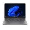 Laptop HP 200 G2Ri 14 DU1H4AT 14" IPS 16GB SSD:512GB Laptop HP 200 G2Ri 14 DU1H4AT 14" IPS 16GB SSD:512GB