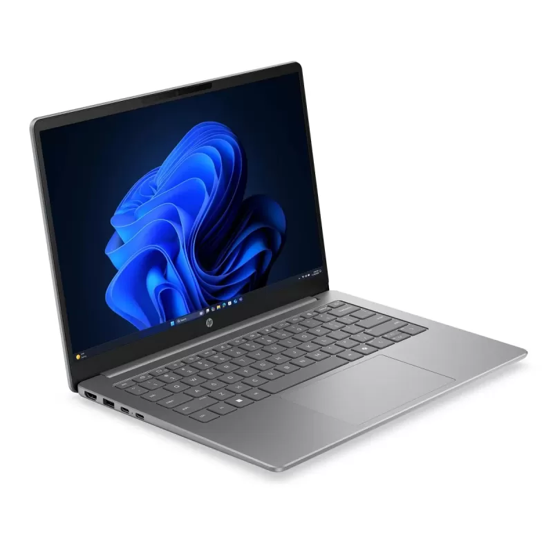 Laptop HP 200 G2Ri 14 DU1H4AT 14" IPS 16GB SSD:512GB Laptop HP 200 G2Ri 14 DU1H4AT 14" IPS 16GB SSD:512GB
