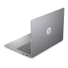 Laptop HP 200 G2Ri 14 DU1H4AT 14" IPS 16GB SSD:512GB Laptop HP 200 G2Ri 14 DU1H4AT 14" IPS 16GB SSD:512GB