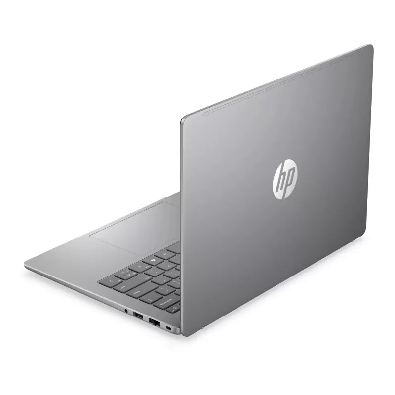 Laptop HP 200 G2Ri 14 DU1H4AT 14" IPS 16GB SSD:512GB Laptop HP 200 G2Ri 14 DU1H4AT 14" IPS 16GB SSD:512GB