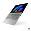 מחשב נייד Lenovo ThinkBook 14x 22BG001GIV 14" IPS 16GB SSD:512GB Windows 11 Pro