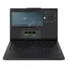 מחשב נייד Lenovo ThinkPad P14s Gen 7 (Intel) 21XJ001XIV 14.5" IPS 32GB SSD:1TB Windows 11 Pro מחשב נייד Lenovo ThinkPad P14s Gen 7 (Intel) 21XJ001XIV 14.5" IPS 32GB SSD:1TB Windows 11 Pro