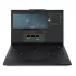 Laptop Lenovo ThinkPad P14s Gen 7 (Intel) 21XJ001XIV 14.5" IPS 32GB SSD:1TB Windows 11 Pro