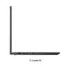 Ноутбук Lenovo ThinkPad T14s 2-in-1 Gen 2 21YY002BIV 14" WUXGA IPS 16GB SSD:512GB Windows 11 Pro Цвет:чёрный