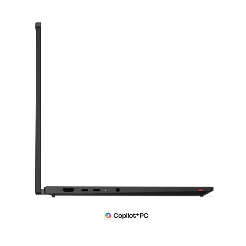Ноутбук Lenovo ThinkPad T14s 2-in-1 Gen 2 21YY002BIV 14" WUXGA IPS 16GB SSD:512GB Windows 11 Pro Цвет:чёрный