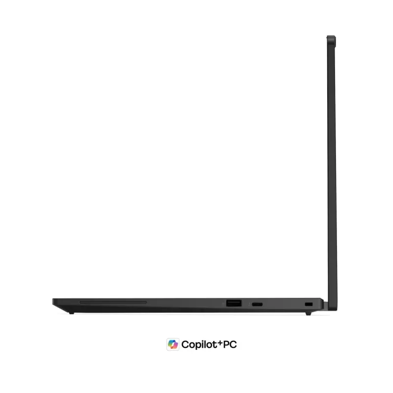 Ноутбук Lenovo ThinkPad T14s 2-in-1 Gen 2 21YY002BIV 14" WUXGA IPS 16GB SSD:512GB Windows 11 Pro Цвет:чёрный