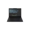 Ноутбук Lenovo ThinkPad P14s Gen 7 (Intel) 21XJ0013IV 14.5" IPS 64GB NVIDIA RTX 1000 SSD:1TB Windows 11 Pro