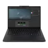 Ноутбук Lenovo ThinkPad P14s Gen 7 (Intel) 21XJ0013IV 14.5" IPS 64GB NVIDIA RTX 1000 SSD:1TB Windows 11 Pro