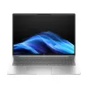 Ноутбук HP ProBook 4 G1iR 16 DW9Q4AT 16" WUXGA IPS 16GB SSD:512GB Цвет:серебряный