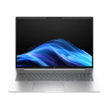 Laptop HP ProBook 4 G1iR 16 DW9Q4AT 16" IPS 16GB SSD:512GB
