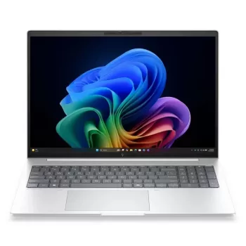 מחשב נייד HP EliteBook 8 G2i 13 DU1K2ET 16" 32GB SSD:1TB Windows 11 Pro