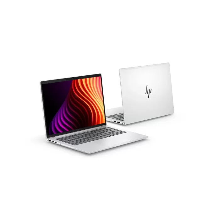 Laptop HP EliteBook 8 G2i 14 DP1B0ET 14" IPS 16GB SSD:512GB Windows 11 Pro Laptop HP EliteBook 8 G2i 14 DP1B0ET 14" IPS 16GB SSD:512GB Windows 11 Pro