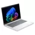 Laptop HP EliteBook 8 G2i 14 DP1B0ET 14" IPS 16GB SSD:512GB Windows 11 Pro