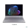 Laptop Lenovo ThinkBook 14 2-in-1 22AR002NIV 14" IPS 16GB SSD:512GB Windows 11 Pro Laptop Lenovo ThinkBook 14 2-in-1 22AR002NIV 14" IPS 16GB SSD:512GB Windows 11 Pro