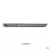 Laptop Lenovo ThinkBook 14 2-in-1 22AR002NIV 14" IPS 16GB SSD:512GB Windows 11 Pro Laptop Lenovo ThinkBook 14 2-in-1 22AR002NIV 14" IPS 16GB SSD:512GB Windows 11 Pro