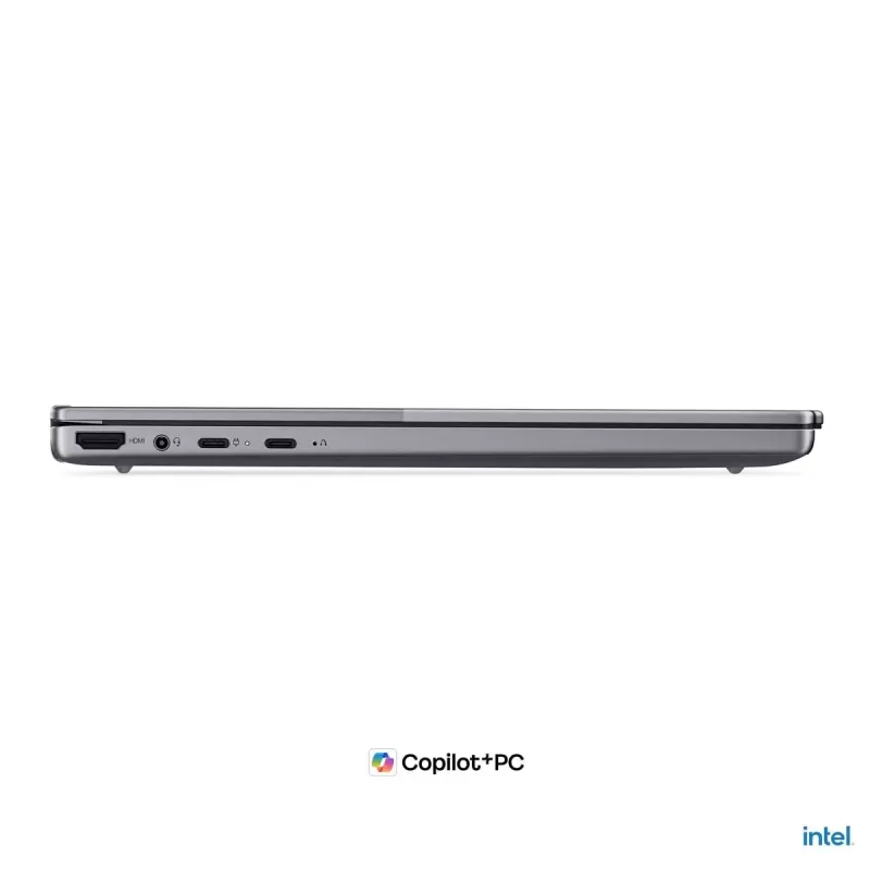 Laptop Lenovo ThinkBook 14 2-in-1 22AR002NIV 14" IPS 16GB SSD:512GB Windows 11 Pro Laptop Lenovo ThinkBook 14 2-in-1 22AR002NIV 14" IPS 16GB SSD:512GB Windows 11 Pro