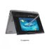Laptop Lenovo ThinkBook 14 2-in-1 22AR002NIV 14" IPS 16GB SSD:512GB Windows 11 Pro
