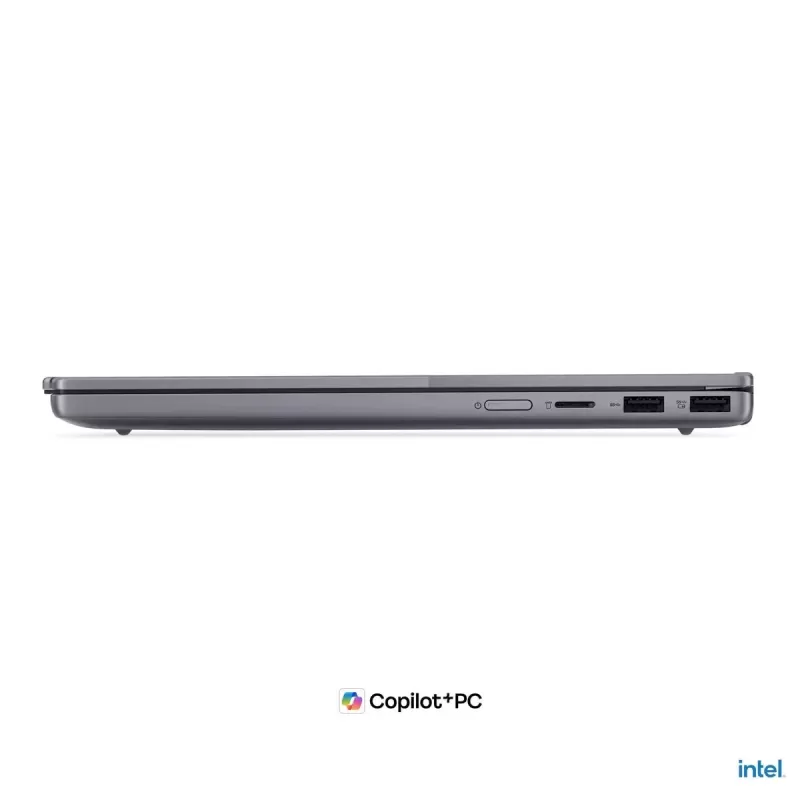 Laptop Lenovo ThinkBook 14 2-in-1 22AR002NIV 14" IPS 16GB SSD:512GB Windows 11 Pro Laptop Lenovo ThinkBook 14 2-in-1 22AR002NIV 14" IPS 16GB SSD:512GB Windows 11 Pro