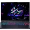 Ноутбук Acer Predator Helios Neo 16S AI NH.U3UEC.009