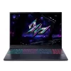 Ноутбук Acer Predator Helios Neo 16S AI NH.U3UEC.009