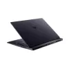 Ноутбук Acer Predator Helios Neo 16S AI NH.U3UEC.009