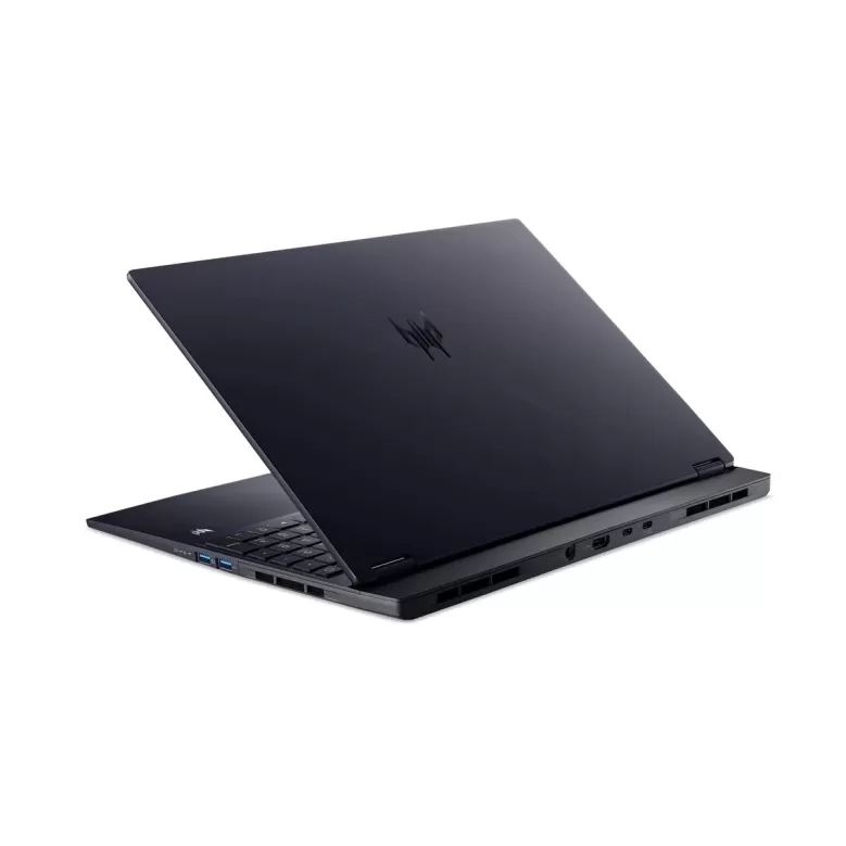 Ноутбук Acer Predator Helios Neo 16S AI NH.U3UEC.009