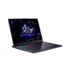 Ноутбук Acer Predator Helios Neo 16S AI NH.U3UEC.009