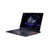 Ноутбук Acer Predator Helios Neo 16S AI NH.U3UEC.009