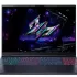 Ноутбук Acer Predator Helios Neo 16S AI NH.U3UEC.009