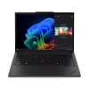 מחשב נייד Lenovo ThinkPad T14 Gen 6 21QG000XIV 14" IPS 32GB SSD:512GB Windows 11 Pro