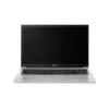Ноутбук Acer Aspire Lite 15 NX.D2MEC.001 15.6" IPS 8GB SSD:512GB