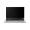 Ноутбук Acer Aspire Lite 15 NX.D2MEC.001 15.6" IPS 8GB SSD:512GB