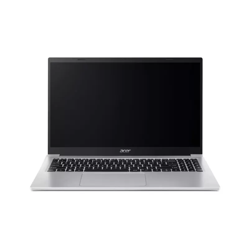Ноутбук Acer Aspire Lite 15 NX.D2MEC.001 15.6" IPS 8GB SSD:512GB