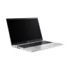 Ноутбук Acer Aspire Lite 15 NX.D2MEC.001 15.6" IPS 8GB SSD:512GB