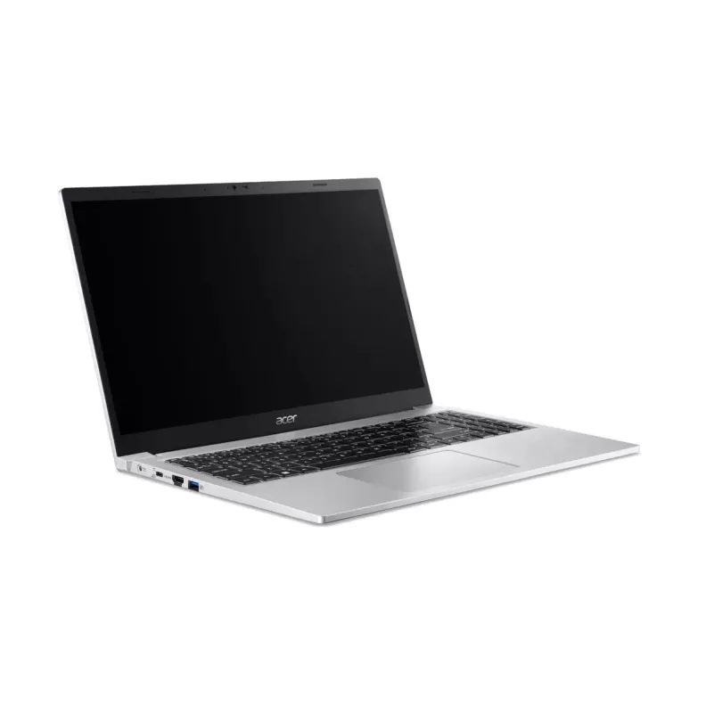Ноутбук Acer Aspire Lite 15 NX.D2MEC.001 15.6" IPS 8GB SSD:512GB