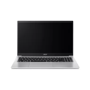 מחשב נייד Acer Aspire Lite 15 NX.D2MEC.001 15.6" IPS 8GB SSD:512GB